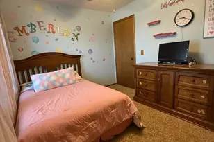 431 Kiva Ct, La Junta, CO 81050 - Photo 17