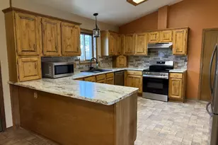 431 Kiva Ct, La Junta, CO 81050 - Photo 11