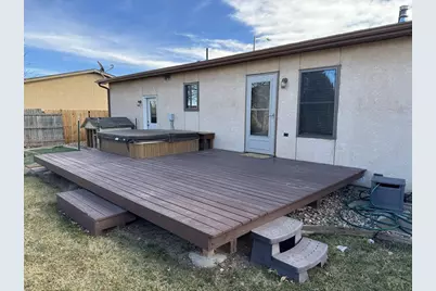 431 Kiva Court, La Junta, CO 81050 - Photo 5