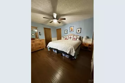 431 Kiva Court, La Junta, CO 81050 - Photo 15