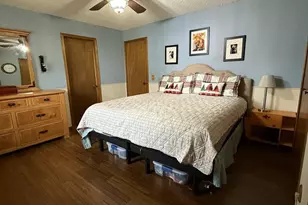 431 Kiva Ct, La Junta, CO 81050 - Photo 15