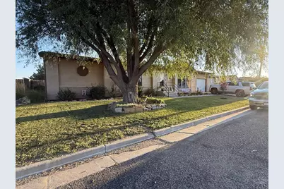 431 Kiva Court, La Junta, CO 81050 - Photo 3