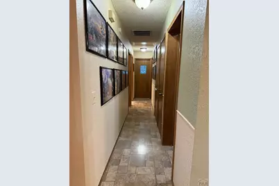 431 Kiva Court, La Junta, CO 81050 - Photo 13