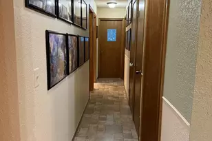 431 Kiva Ct, La Junta, CO 81050 - Photo 13