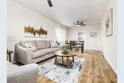 1315 E 10th St, Pueblo, CO 81001 - Photo 3