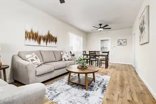 1315 E 10th St, Pueblo, CO 81001 - Photo 3