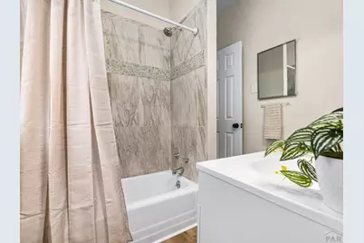 1315 E 10th St, Pueblo, CO 81001 - Photo 13