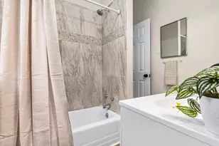 1315 E 10th St, Pueblo, CO 81001 - Photo 13