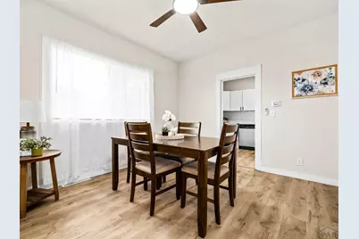 1315 E 10th St, Pueblo, CO 81001 - Photo 7