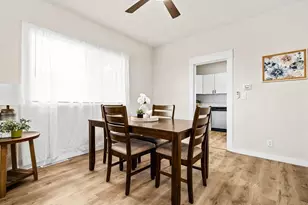 1315 E 10th St, Pueblo, CO 81001 - Photo 7