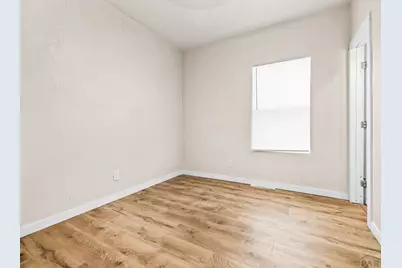 1315 E 10th St, Pueblo, CO 81001 - Photo 15