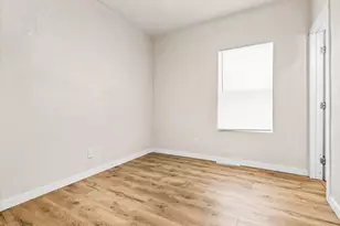 1315 E 10th St, Pueblo, CO 81001 - Photo 15