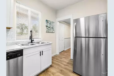 1315 E 10th St, Pueblo, CO 81001 - Photo 9