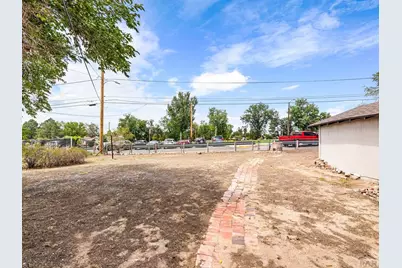 1315 E 10th St, Pueblo, CO 81001 - Photo 19
