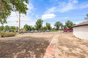 1315 E 10th St, Pueblo, CO 81001 - Photo 19