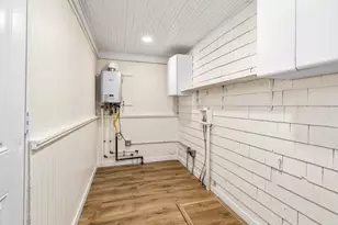 1315 E 10th St, Pueblo, CO 81001 - Photo 17