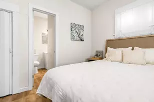 1315 E 10th St, Pueblo, CO 81001 - Photo 11