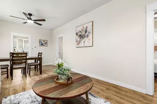 1315 E 10th St, Pueblo, CO 81001 - Photo 5