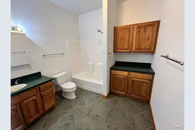 5148 Little Raven Dr, Colorado City, CO 81019 - Photo 27