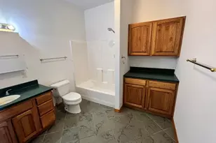 5148 Little Raven Dr, Colorado City, CO 81019 - Photo 27