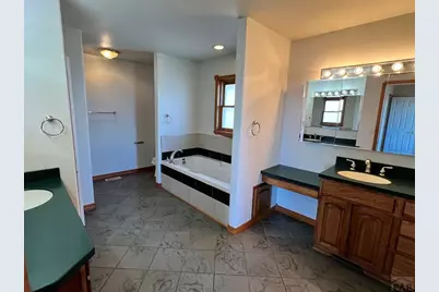 5148 Little Raven Dr, Colorado City, CO 81019 - Photo 15