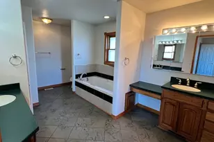 5148 Little Raven Dr, Colorado City, CO 81019 - Photo 15