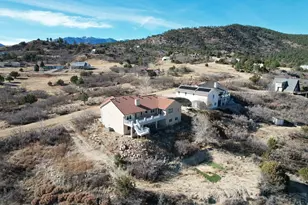 5148 Little Raven Dr, Colorado City, CO 81019 - Photo 37