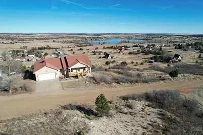 5148 Little Raven Dr, Colorado City, CO 81019 - Photo 43