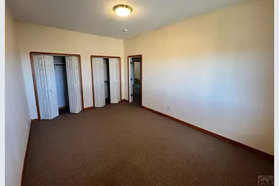 5148 Little Raven Dr, Colorado City, CO 81019 - Photo 29