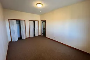 5148 Little Raven Dr, Colorado City, CO 81019 - Photo 29