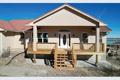 5148 Little Raven Dr, Colorado City, CO 81019 - Photo 35