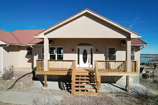 5148 Little Raven Dr, Colorado City, CO 81019 - Photo 35