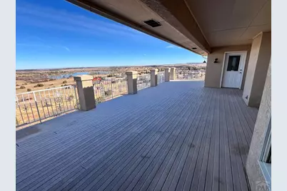 5148 Little Raven Dr, Colorado City, CO 81019 - Photo 7