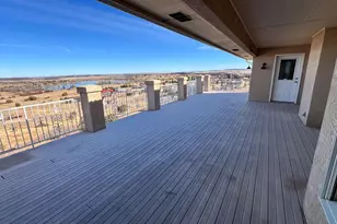 5148 Little Raven Dr, Colorado City, CO 81019 - Photo 7