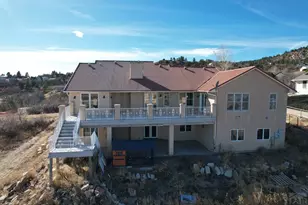 5148 Little Raven Dr, Colorado City, CO 81019 - Photo 41