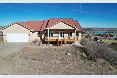 5148 Little Raven Dr, Colorado City, CO 81019 - Photo 33