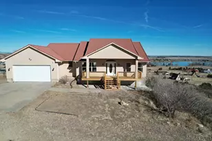 5148 Little Raven Dr, Colorado City, CO 81019 - Photo 33
