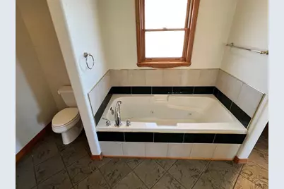 5148 Little Raven Dr, Colorado City, CO 81019 - Photo 17