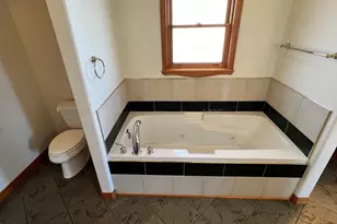 5148 Little Raven Dr, Colorado City, CO 81019 - Photo 17