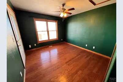 5148 Little Raven Dr, Colorado City, CO 81019 - Photo 19