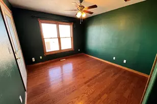 5148 Little Raven Dr, Colorado City, CO 81019 - Photo 19