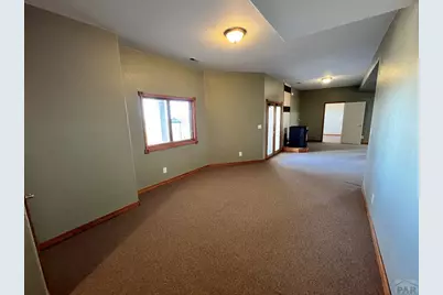 5148 Little Raven Dr, Colorado City, CO 81019 - Photo 23