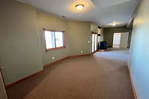 5148 Little Raven Dr, Colorado City, CO 81019 - Photo 23