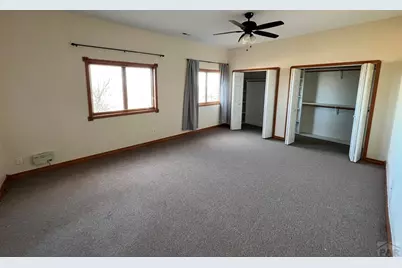 5148 Little Raven Dr, Colorado City, CO 81019 - Photo 21