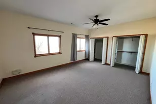 5148 Little Raven Dr, Colorado City, CO 81019 - Photo 21