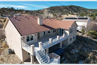 5148 Little Raven Dr, Colorado City, CO 81019 - Photo 39