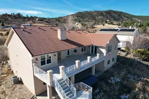 5148 Little Raven Dr, Colorado City, CO 81019 - Photo 39