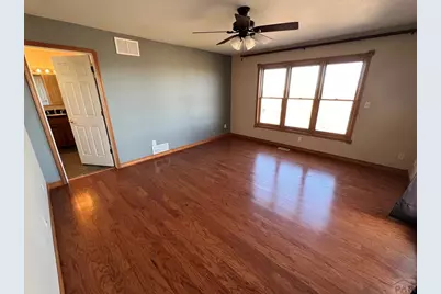 5148 Little Raven Dr, Colorado City, CO 81019 - Photo 13