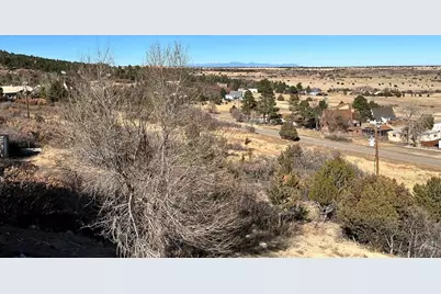 5148 Little Raven Dr, Colorado City, CO 81019 - Photo 9