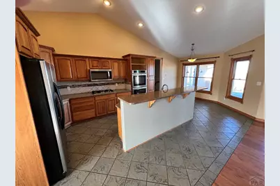 5148 Little Raven Dr, Colorado City, CO 81019 - Photo 3